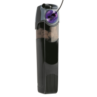 aquael unifilter 1000 uv power_2